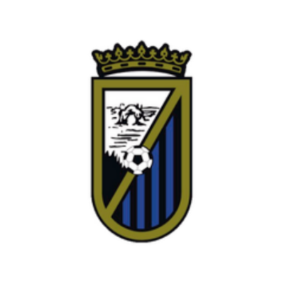 Toscal Logera